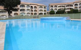 Moliets Plage, Residence Open Sud